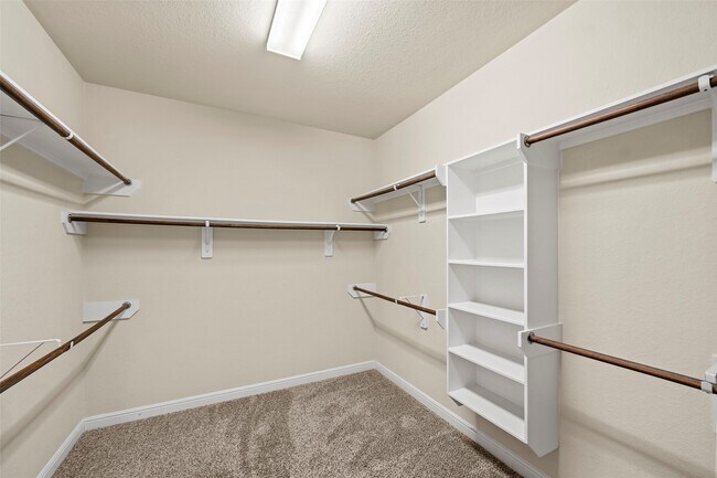 Building Photo - 2703 Barrington Branch Dr