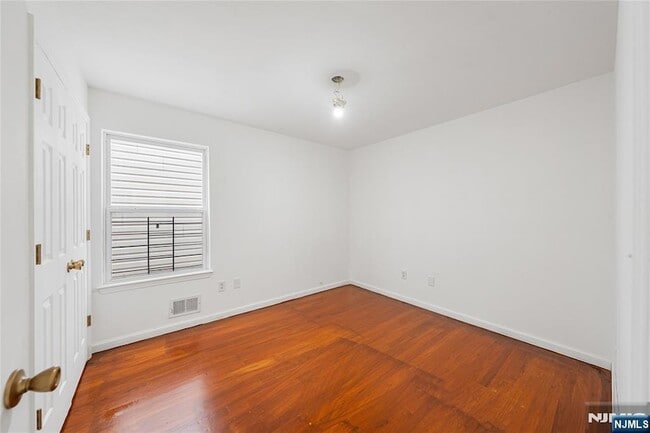 Building Photo - 53 S Second St