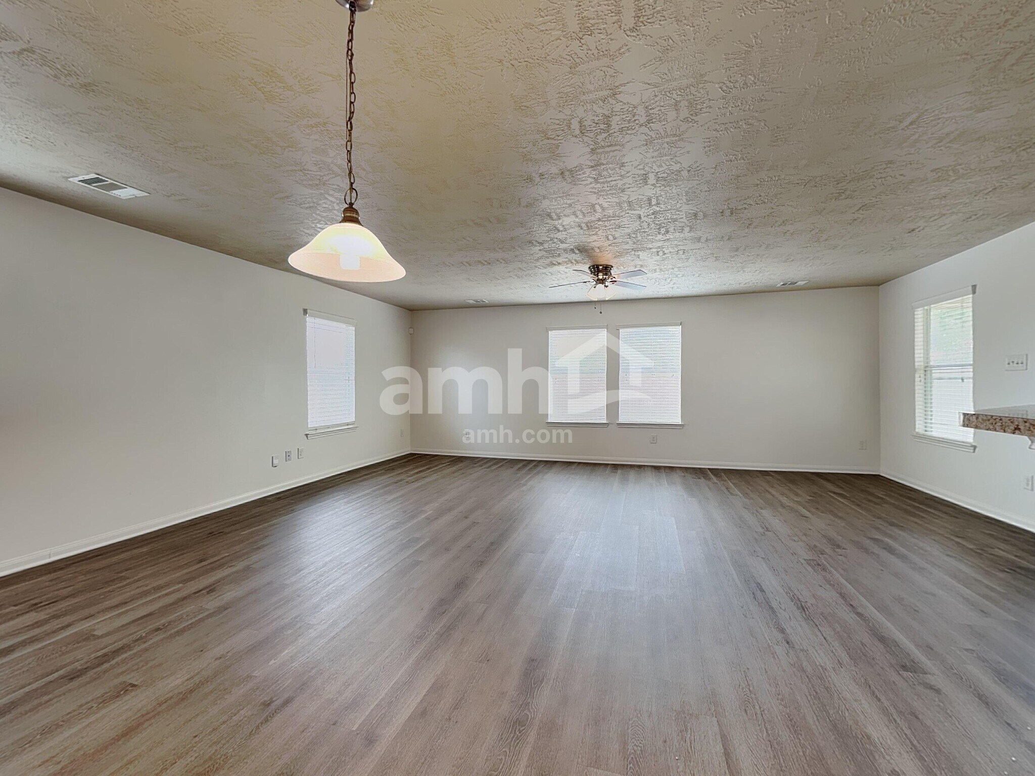 Building Photo - 3406 Maris Way