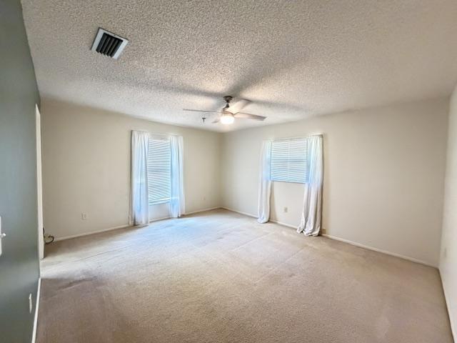 Building Photo - 3185 Knox McRae Dr