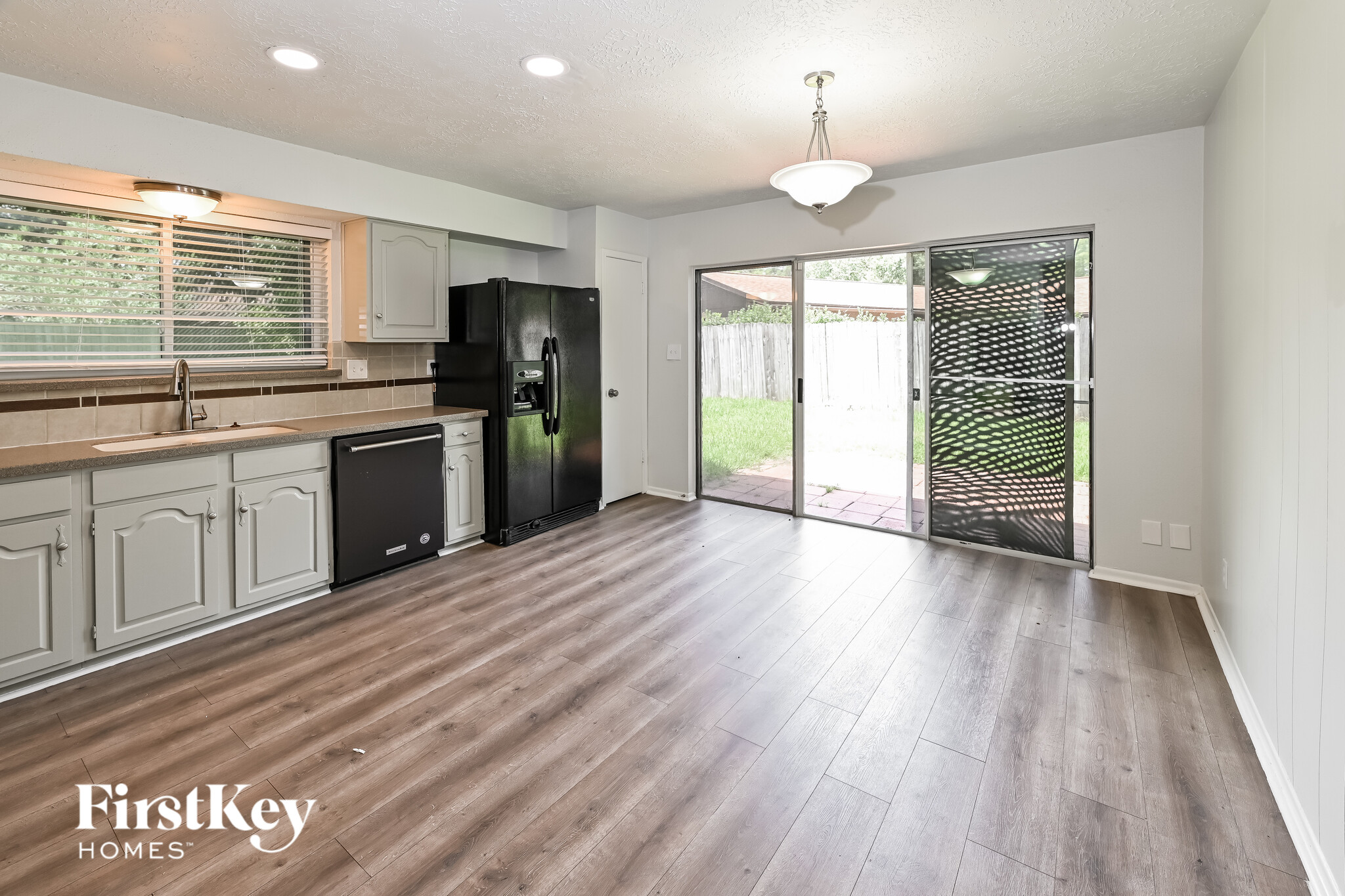 Building Photo - 7207 Foxwick Ln