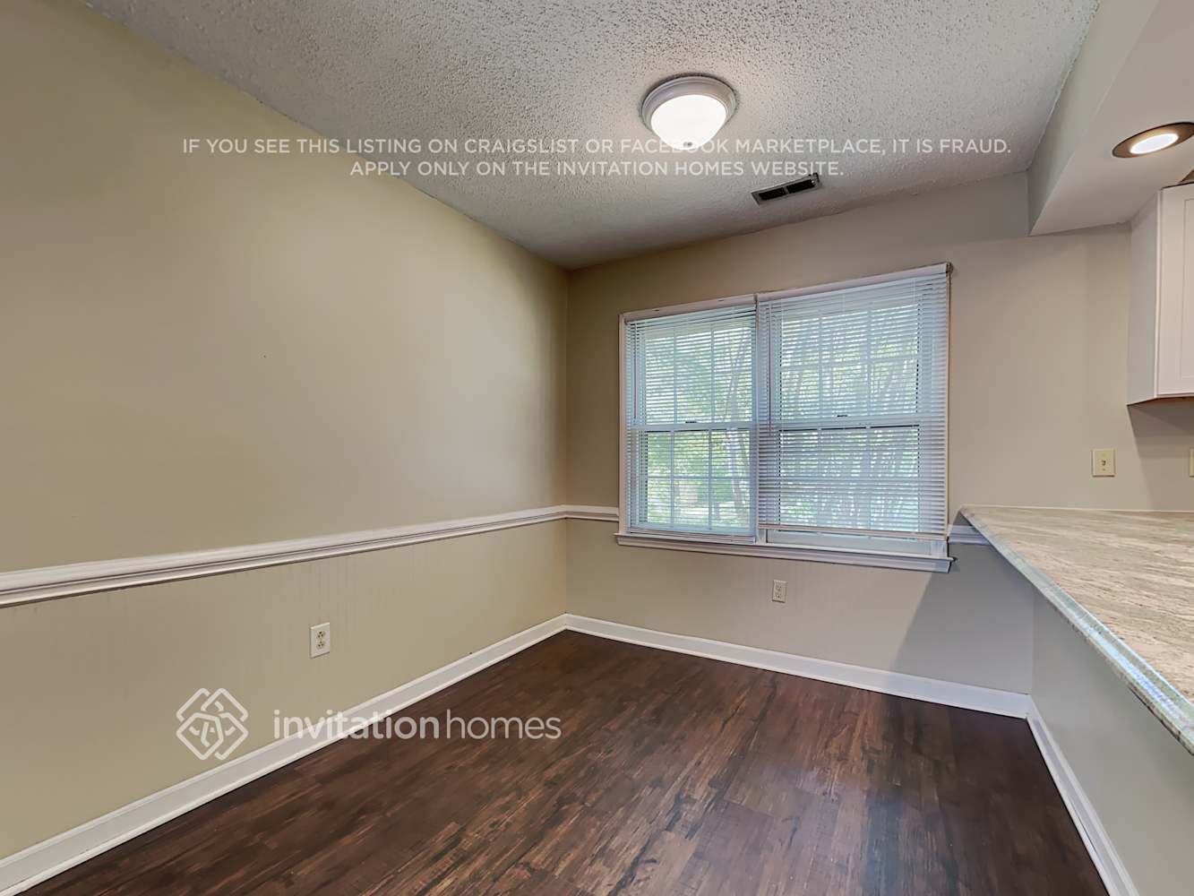 Building Photo - 4021 Trehurst Ct