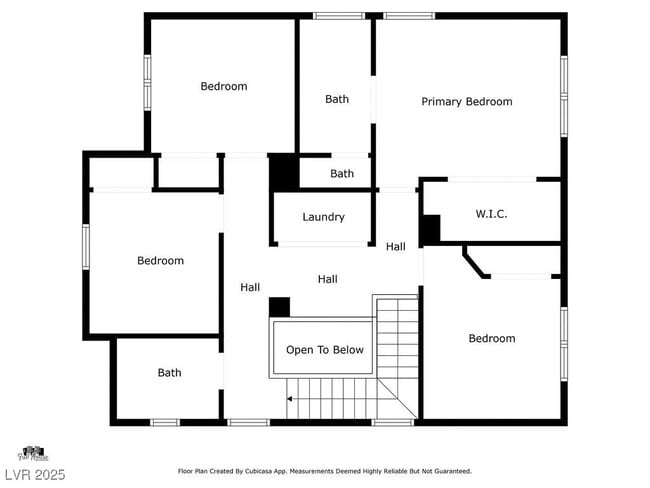 Building Photo - 853 Blushing Rose Pl