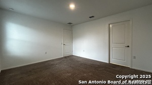 Building Photo - 10106 Kersey Ml