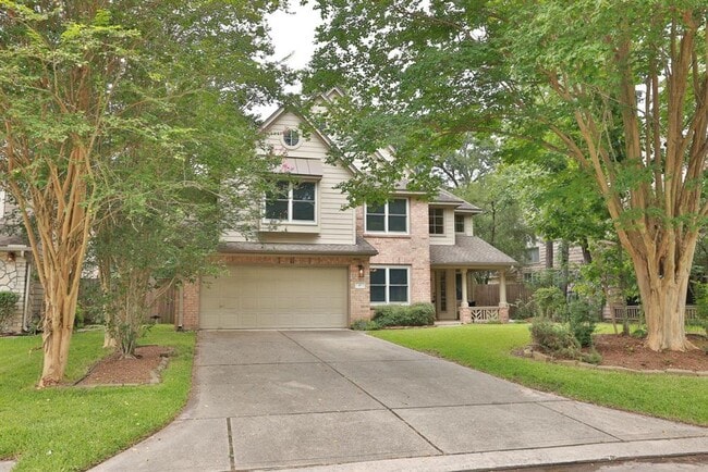 Building Photo - 47 E Greywing Cir