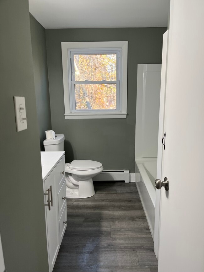 Building Photo - 1534 CT-12