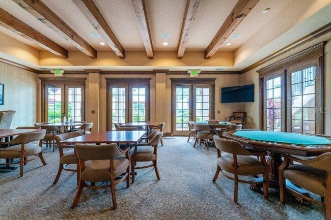 Building Photo - 89 Vivante Blvd