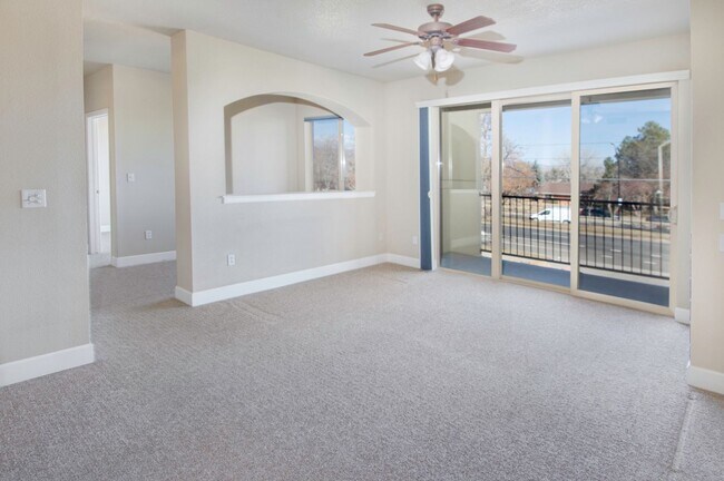 Building Photo - 4500 Baseline Rd