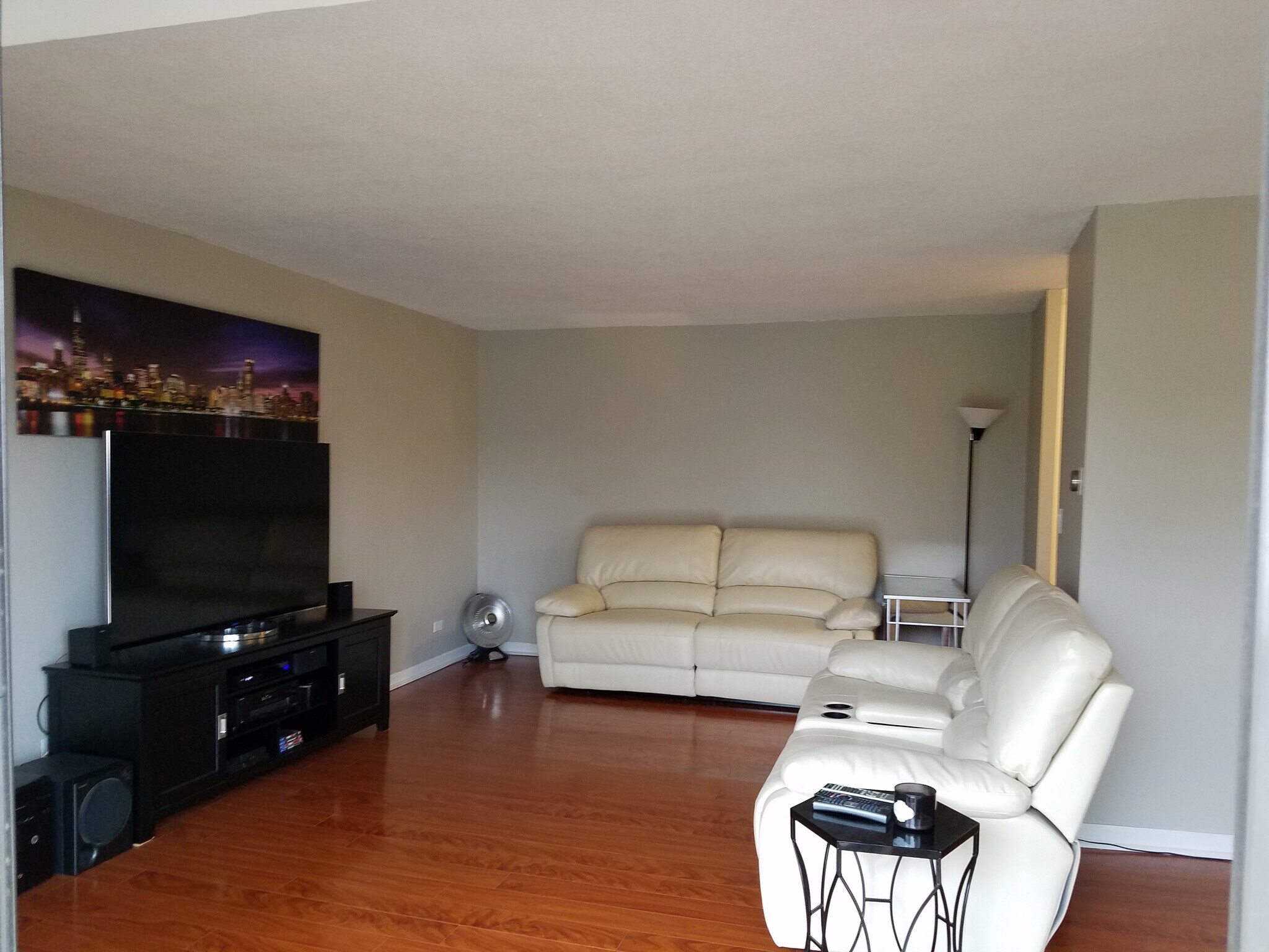 Building Photo - 111 S Baybrook Dr