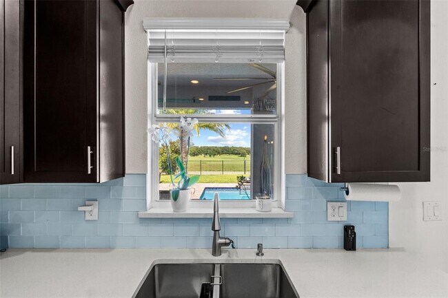 Building Photo - 14807 Winter Stay Dr