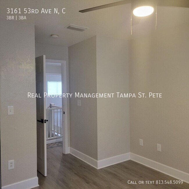 Building Photo - 3161 53rd Ave N
