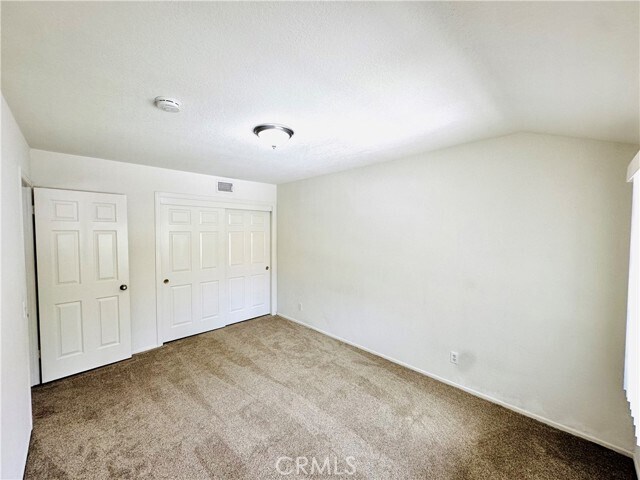 Building Photo - 1592 Rosewood St