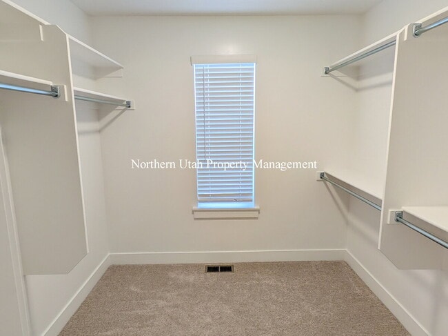 Building Photo - New - 3 Bed, 2.5 Bath, HVAC