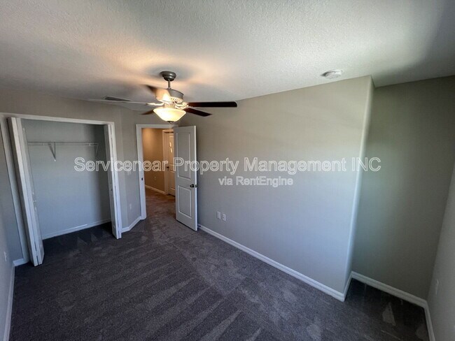 Building Photo - 9605 Mulberry Marsh Ln
