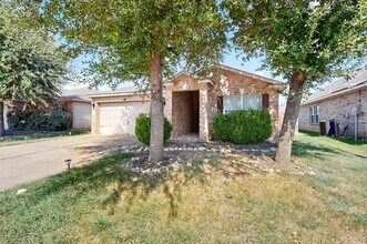 Building Photo - 10045 Quail Glen Dr