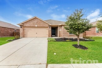 Building Photo - 224 Cottonwood Dr