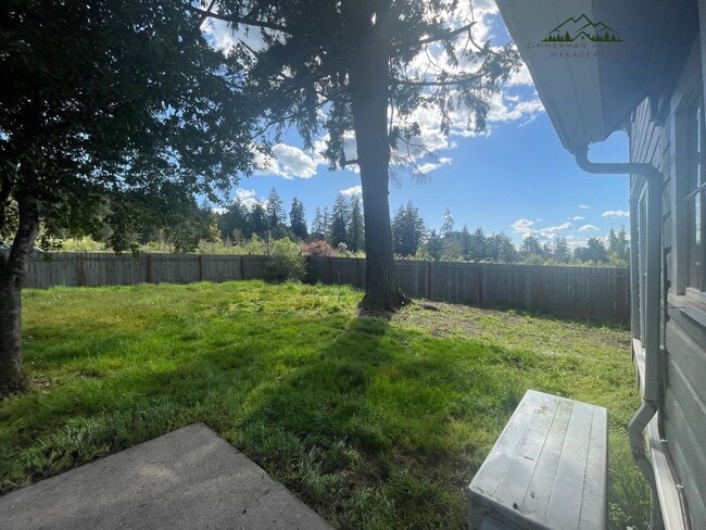 Building Photo - Historic Heritage House in Thurston