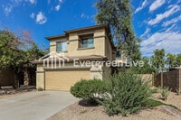 Building Photo - 11606 W Kinderman Dr