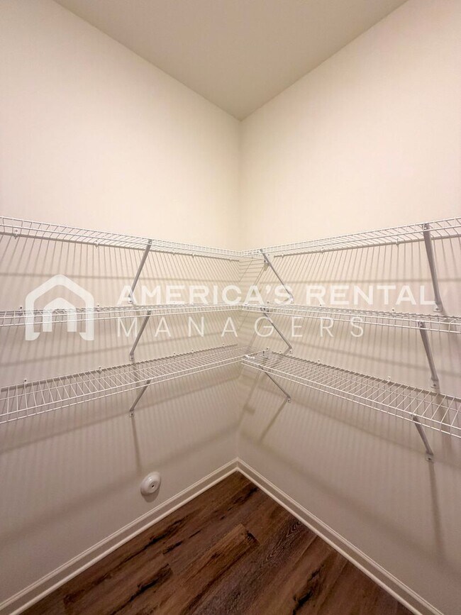 Building Photo - Spacious Two-Story Living at Doss Ferry in Kimberly, AL - Available NOW! DEPOSIT PENDING!!