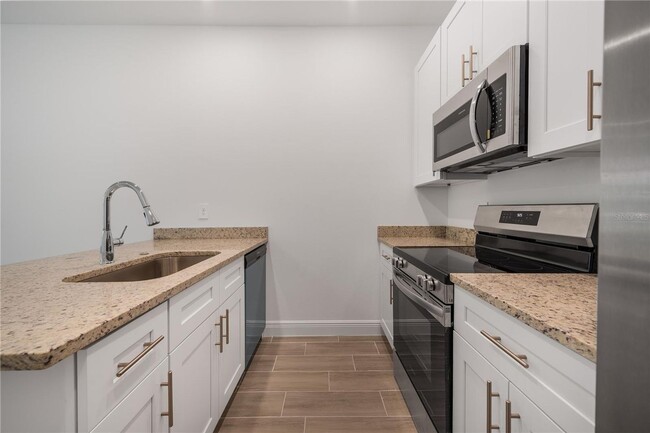 Building Photo - 1765 Coriander Dr