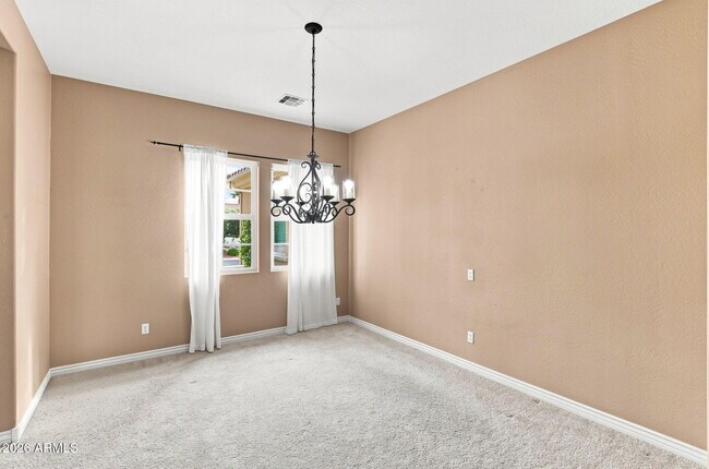 Building Photo - 22114 N San Ramon Dr
