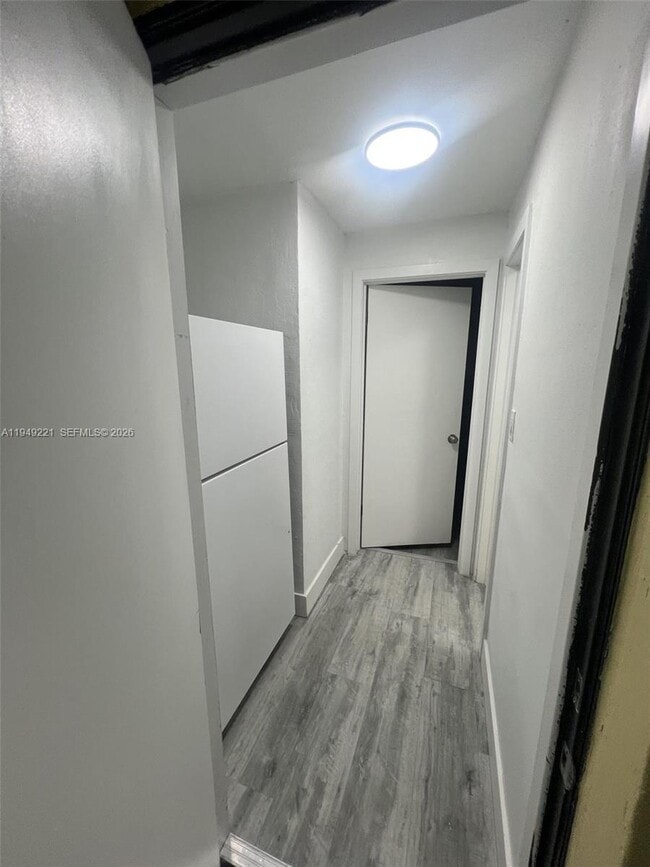 Building Photo - 1220 NW 180th Terrace