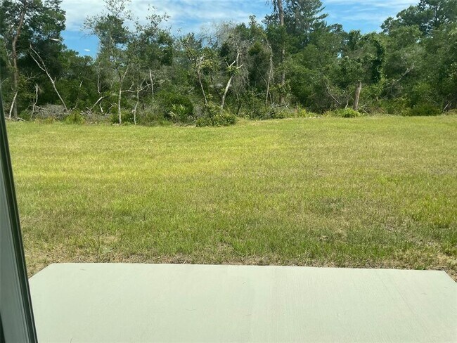 Building Photo - 3364 SW 165th Loop
