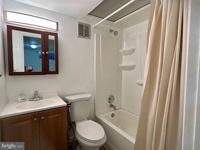 Building Photo - 4111 Saul Rd