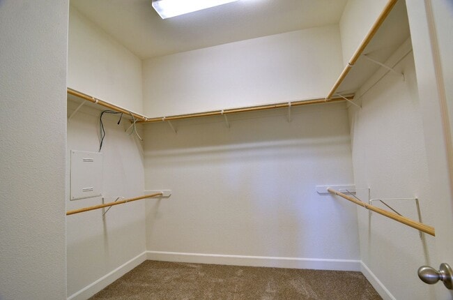 Building Photo - Immaculate Home off of Shepherd & Locan