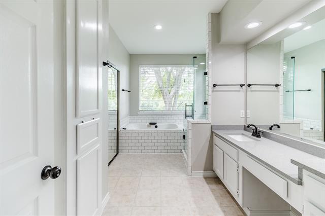 Building Photo - 2903 Sunset Ridge