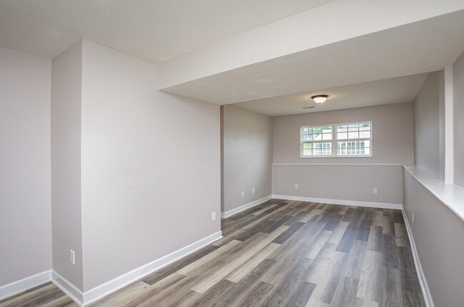 Building Photo - 1157 Gemstone Pointe Dr