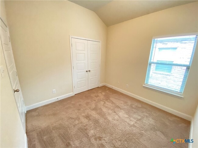 Building Photo - 1203 FM306