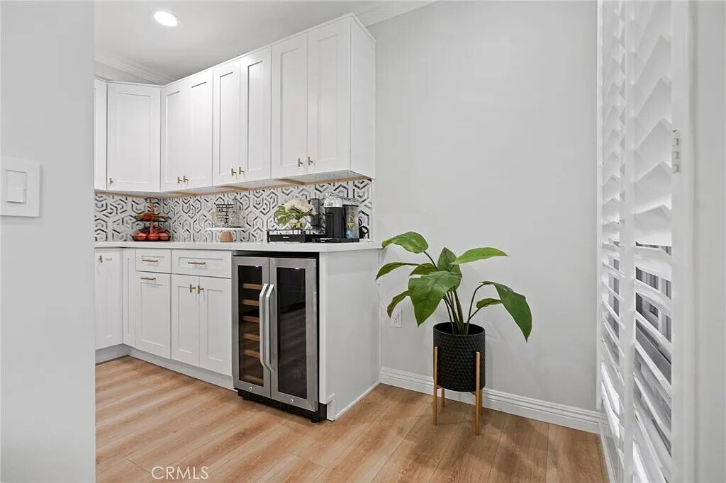 Building Photo - 510 N Jackson St