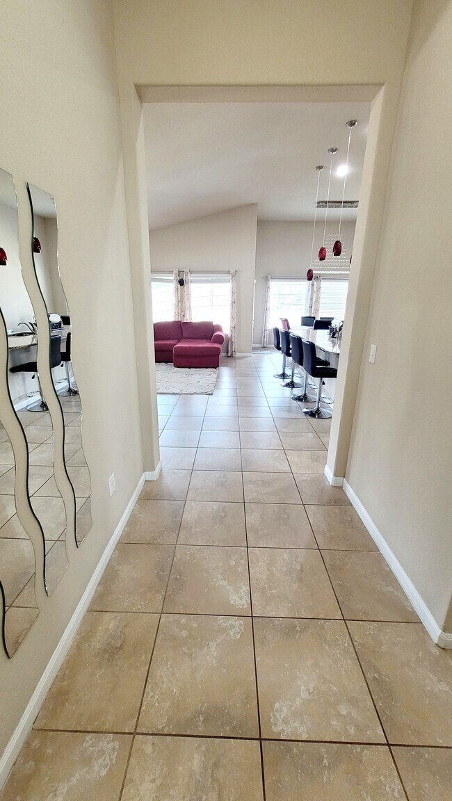 Building Photo - 1967 Mexia Dr