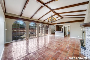 Building Photo - 301 Wickford Way