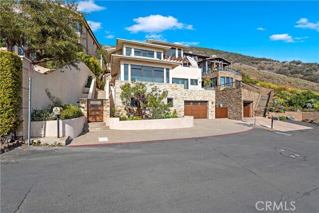Building Photo - 31460 Ceanothus Dr