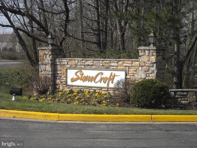 Building Photo - 4401 Sedgehurst Dr