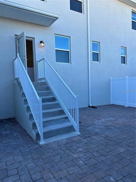 Building Photo - 15621 Water Spring Blvd