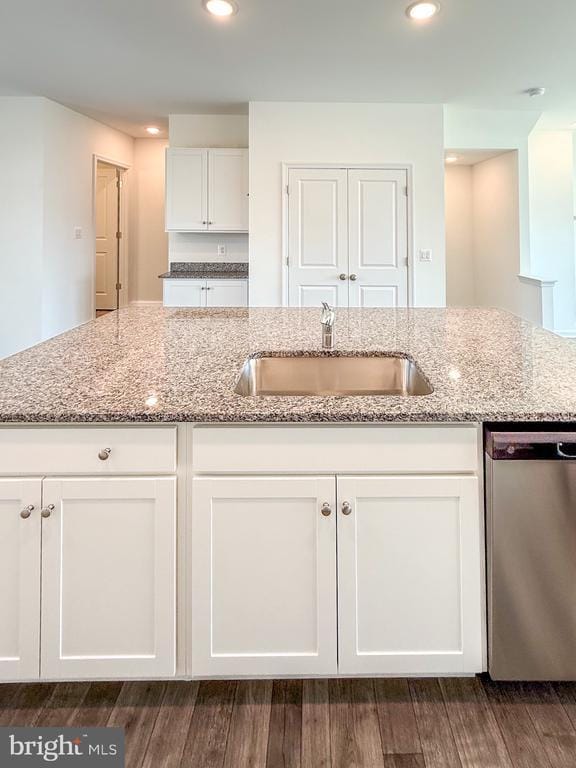Building Photo - 2584 Cougar Ln