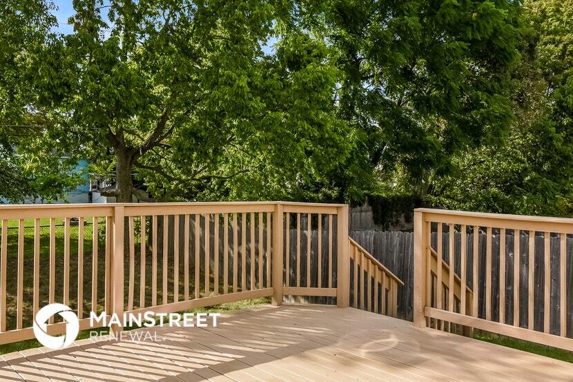 Building Photo - 3323 Retriever Rd