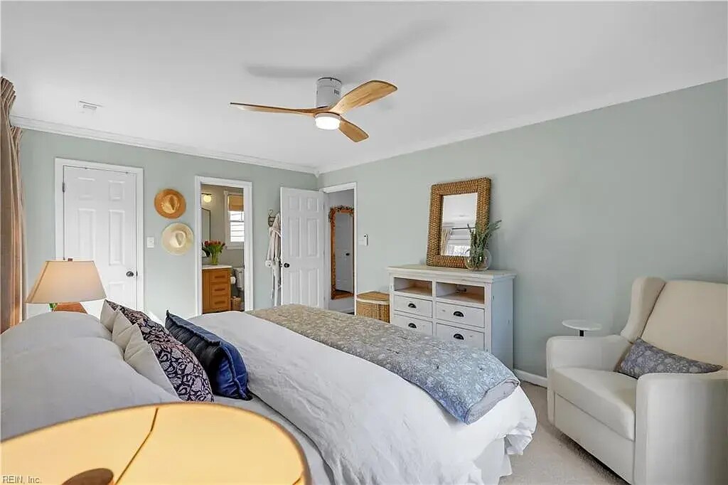 Building Photo - 4048 Bradshaw Dr