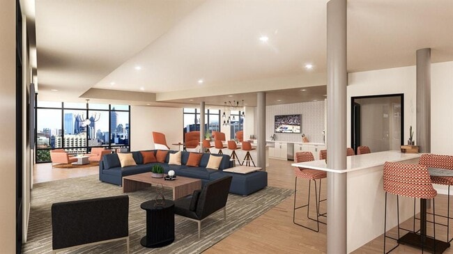 Building Photo - 1777 Peachtree Rd NE