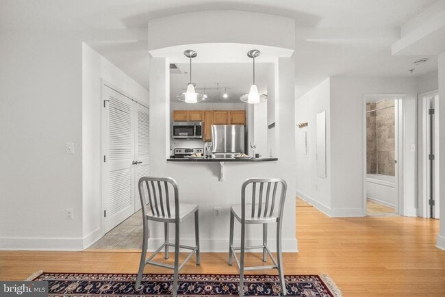 Building Photo - 1106 Columbia Rd NW