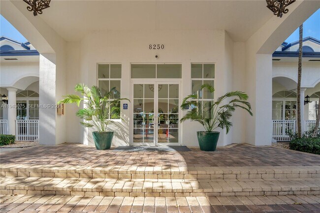 Building Photo - 7806 NW 116 Pl