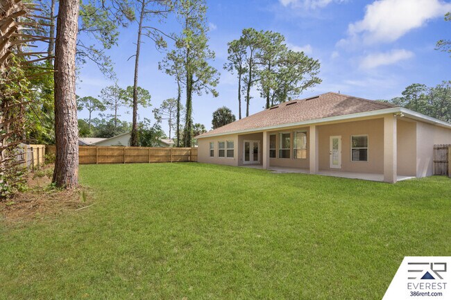 Building Photo - 19 Webwood Pl