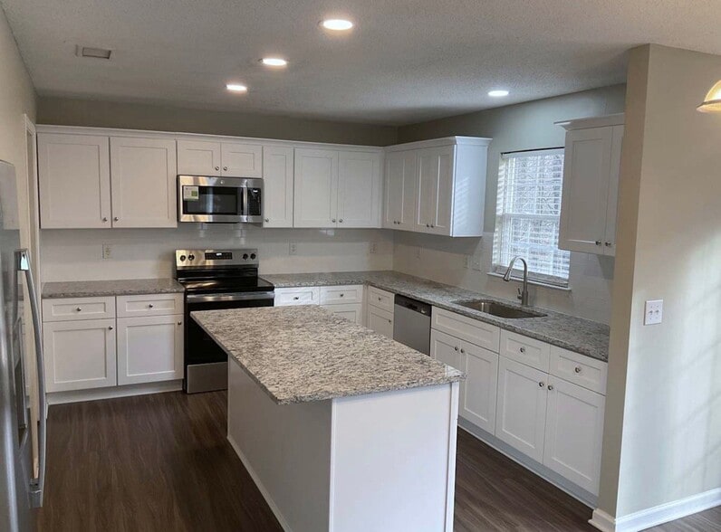 Building Photo - 111 Austin Run Ct