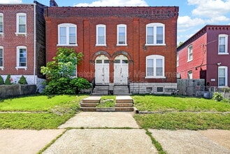 Building Photo - 3627 Missouri Ave