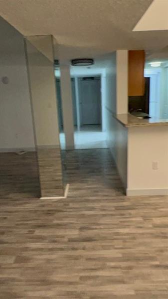 Building Photo - 5570 NW 44th St