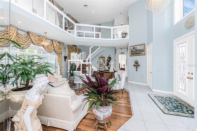 Building Photo - 202 George Rd SE