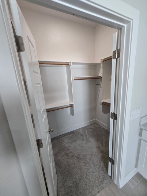 Building Photo - 6203 SW Luster Rd